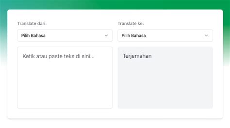 arti yuswo bahasa jawa|Translate Bahasa Jawa – Ngoko, Krama Alus, Krama .
